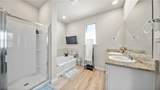 3641 Trestle Crossing Avenue - Photo 17