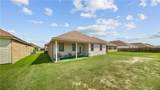 3641 Trestle Crossing Avenue - Photo 18