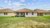 3641 Trestle Crossing Avenue - Photo 19
