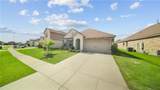 3641 Trestle Crossing Avenue - Photo 2