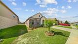 3641 Trestle Crossing Avenue - Photo 3