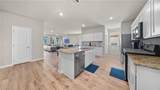 3641 Trestle Crossing Avenue - Photo 4