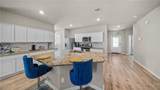 3641 Trestle Crossing Avenue - Photo 5