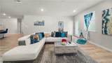 3641 Trestle Crossing Avenue - Photo 8