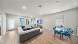 3641 Trestle Crossing Avenue - Photo 9