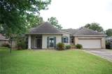 721 Rue Marseille Drive - Photo 1