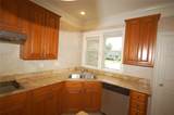 721 Rue Marseille Drive - Photo 10