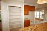 721 Rue Marseille Drive - Photo 11