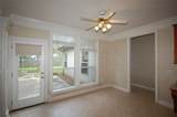 721 Rue Marseille Drive - Photo 12