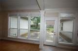 721 Rue Marseille Drive - Photo 13