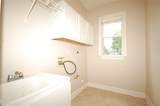 721 Rue Marseille Drive - Photo 14