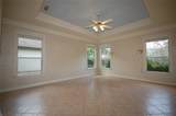 721 Rue Marseille Drive - Photo 15