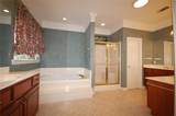 721 Rue Marseille Drive - Photo 16