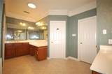 721 Rue Marseille Drive - Photo 17
