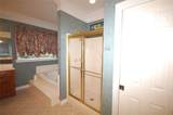 721 Rue Marseille Drive - Photo 18