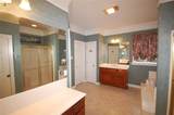 721 Rue Marseille Drive - Photo 19