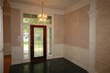 721 Rue Marseille Drive - Photo 2