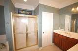 721 Rue Marseille Drive - Photo 20