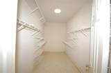 721 Rue Marseille Drive - Photo 21