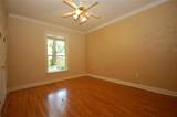 721 Rue Marseille Drive - Photo 22