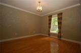 721 Rue Marseille Drive - Photo 23