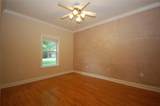 721 Rue Marseille Drive - Photo 24