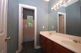 721 Rue Marseille Drive - Photo 25