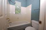 721 Rue Marseille Drive - Photo 26