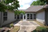 721 Rue Marseille Drive - Photo 27