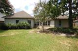 721 Rue Marseille Drive - Photo 28