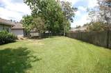 721 Rue Marseille Drive - Photo 29