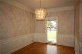 721 Rue Marseille Drive - Photo 3