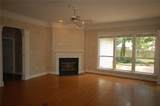 721 Rue Marseille Drive - Photo 4