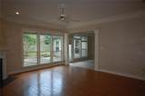 721 Rue Marseille Drive - Photo 5
