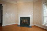 721 Rue Marseille Drive - Photo 6