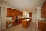 721 Rue Marseille Drive - Photo 7
