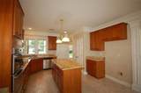 721 Rue Marseille Drive - Photo 8
