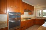 721 Rue Marseille Drive - Photo 9