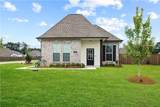 1190 Barrington Drive - Photo 1