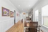 1190 Barrington Drive - Photo 10