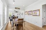 1190 Barrington Drive - Photo 11