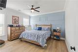 1190 Barrington Drive - Photo 12