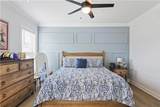 1190 Barrington Drive - Photo 13