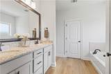 1190 Barrington Drive - Photo 14
