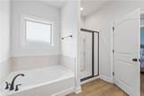 1190 Barrington Drive - Photo 15