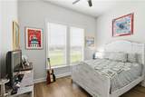 1190 Barrington Drive - Photo 16
