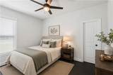 1190 Barrington Drive - Photo 17