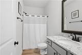 1190 Barrington Drive - Photo 18