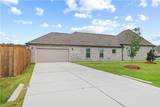 1190 Barrington Drive - Photo 19