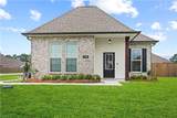 1190 Barrington Drive - Photo 2
